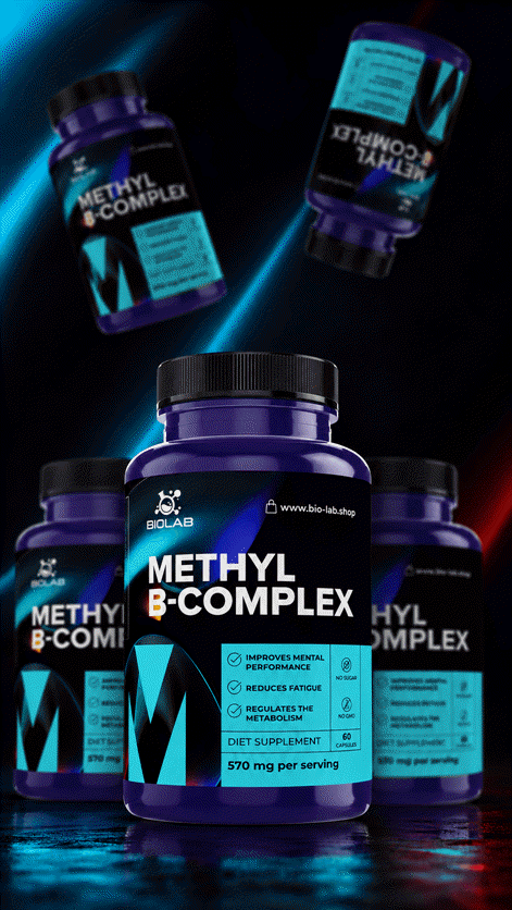 methyl b