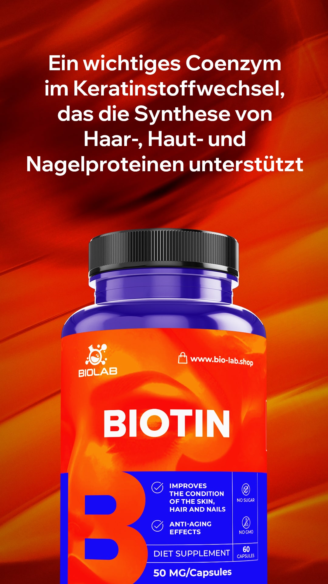 biotyna