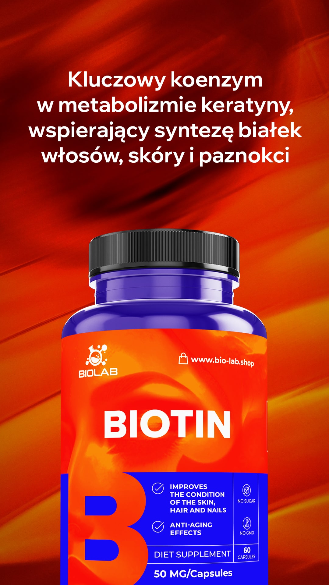 biotyna