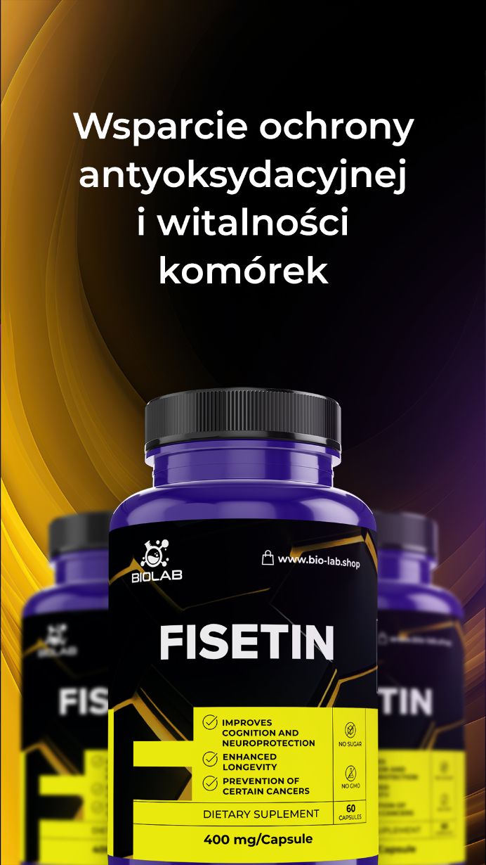 Fisetin