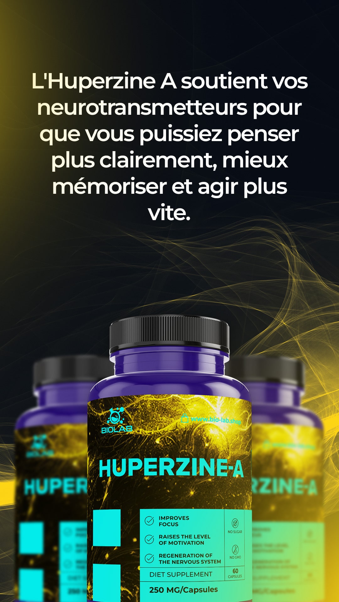 Hupercyna-A