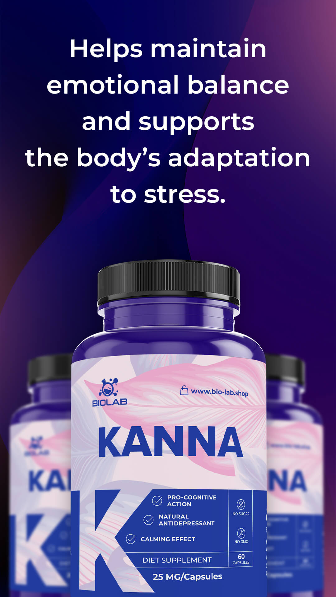 kanna