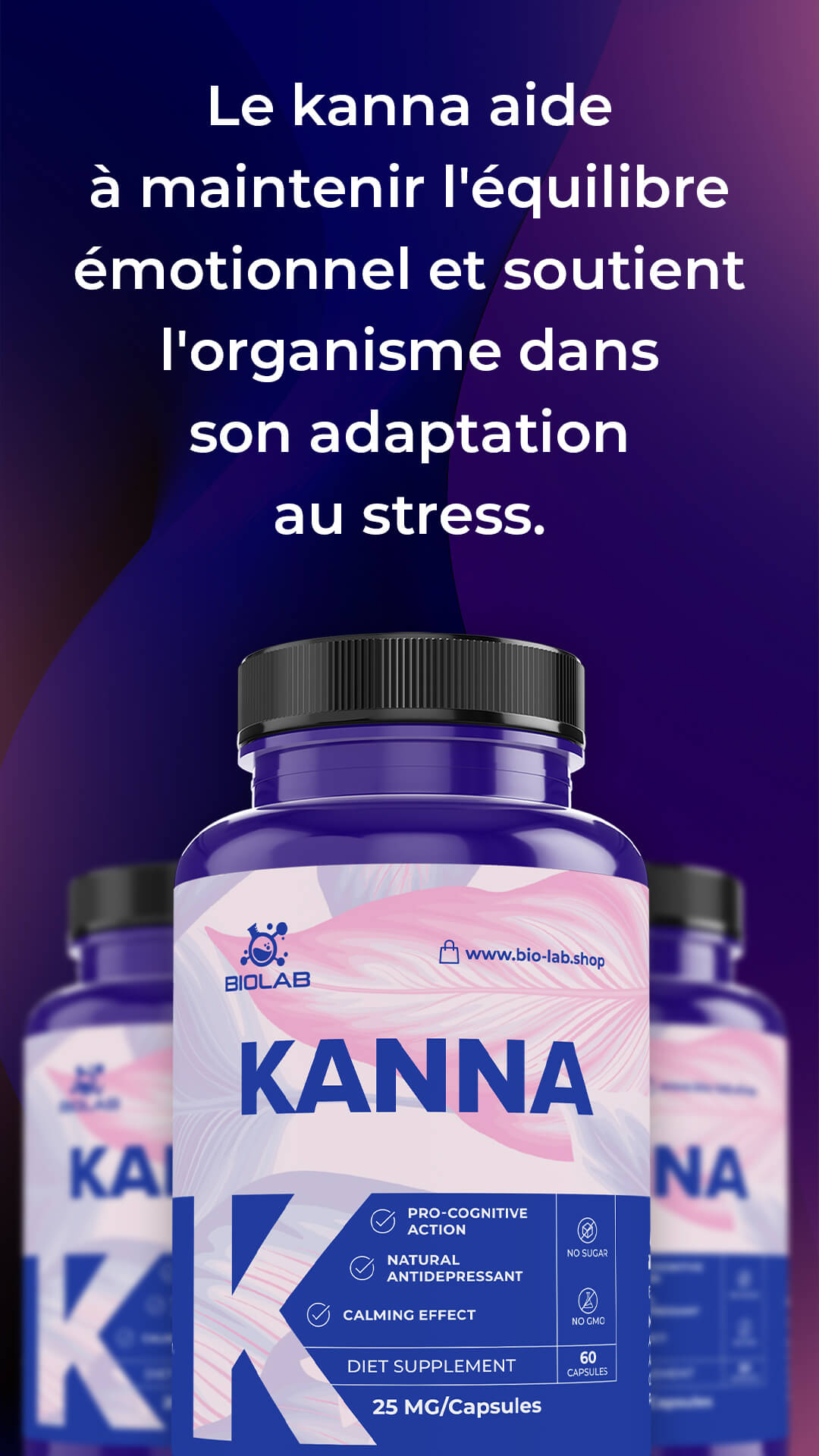 kanna