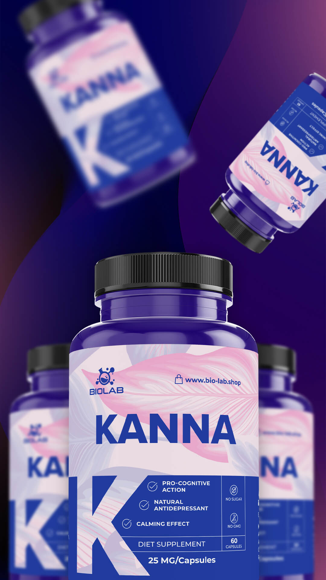 kanna