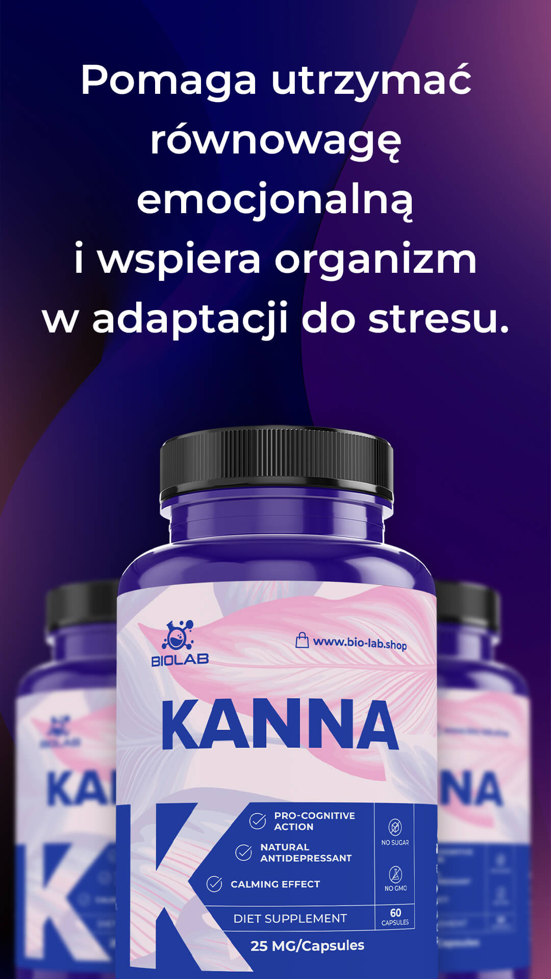 kanna