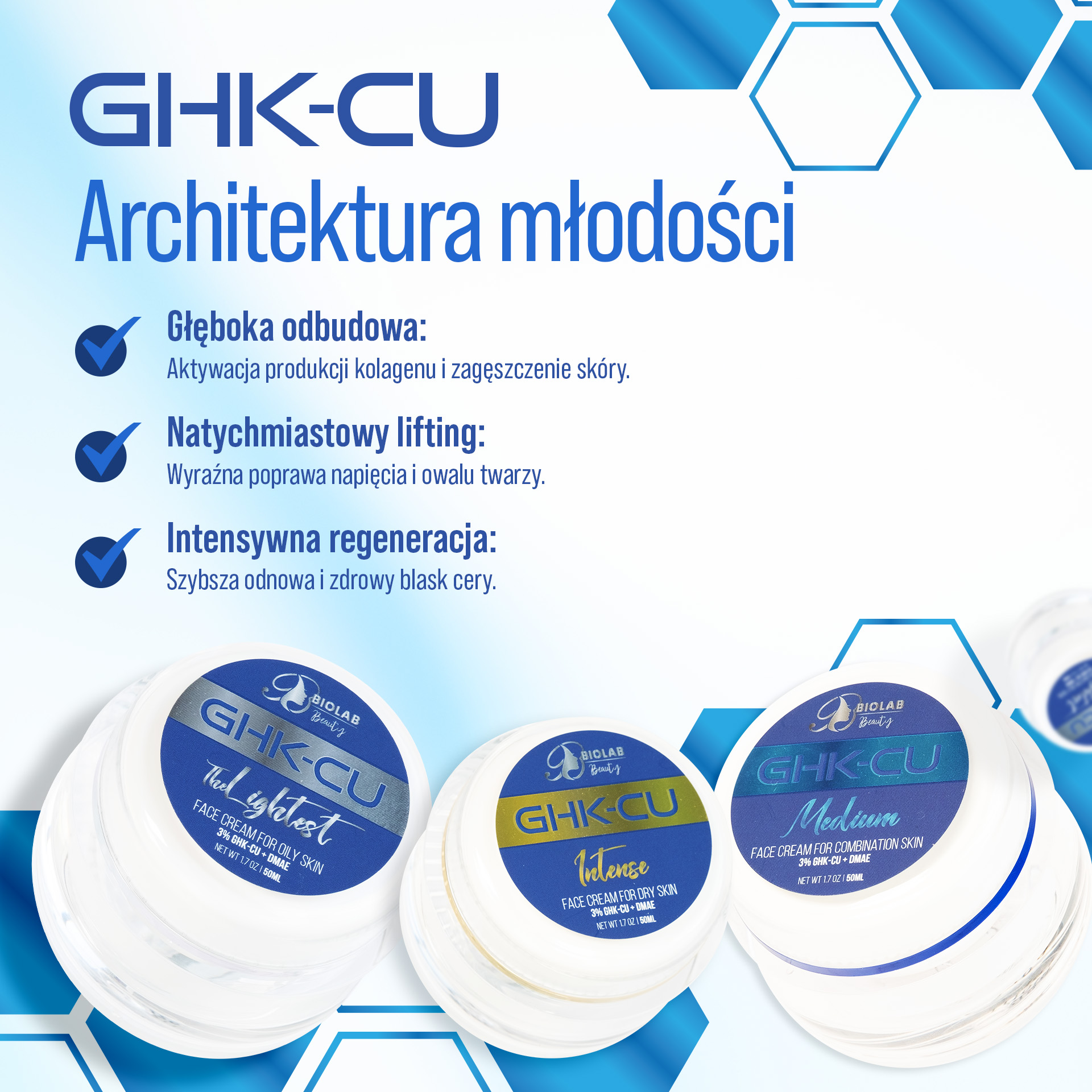 GHK-CU