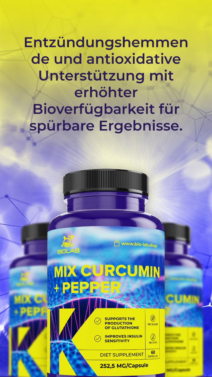 Kurkumine
