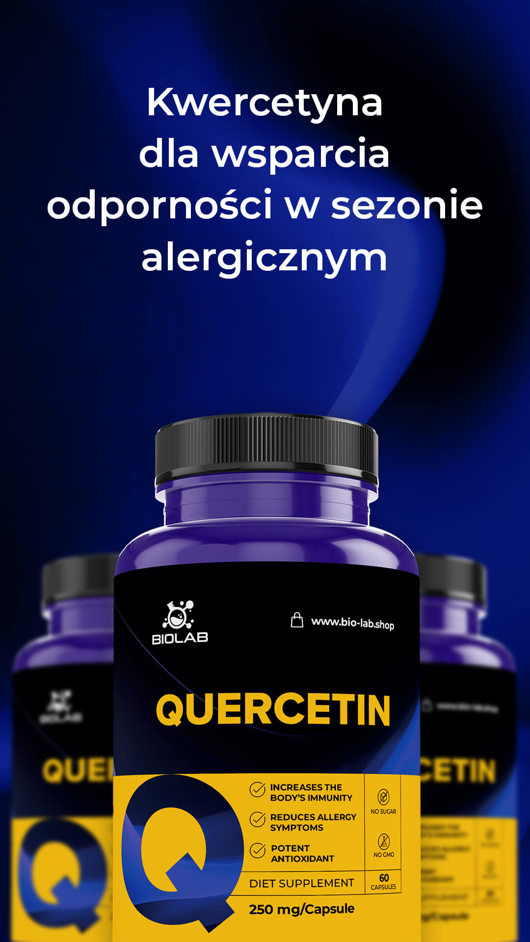 kwercetyna