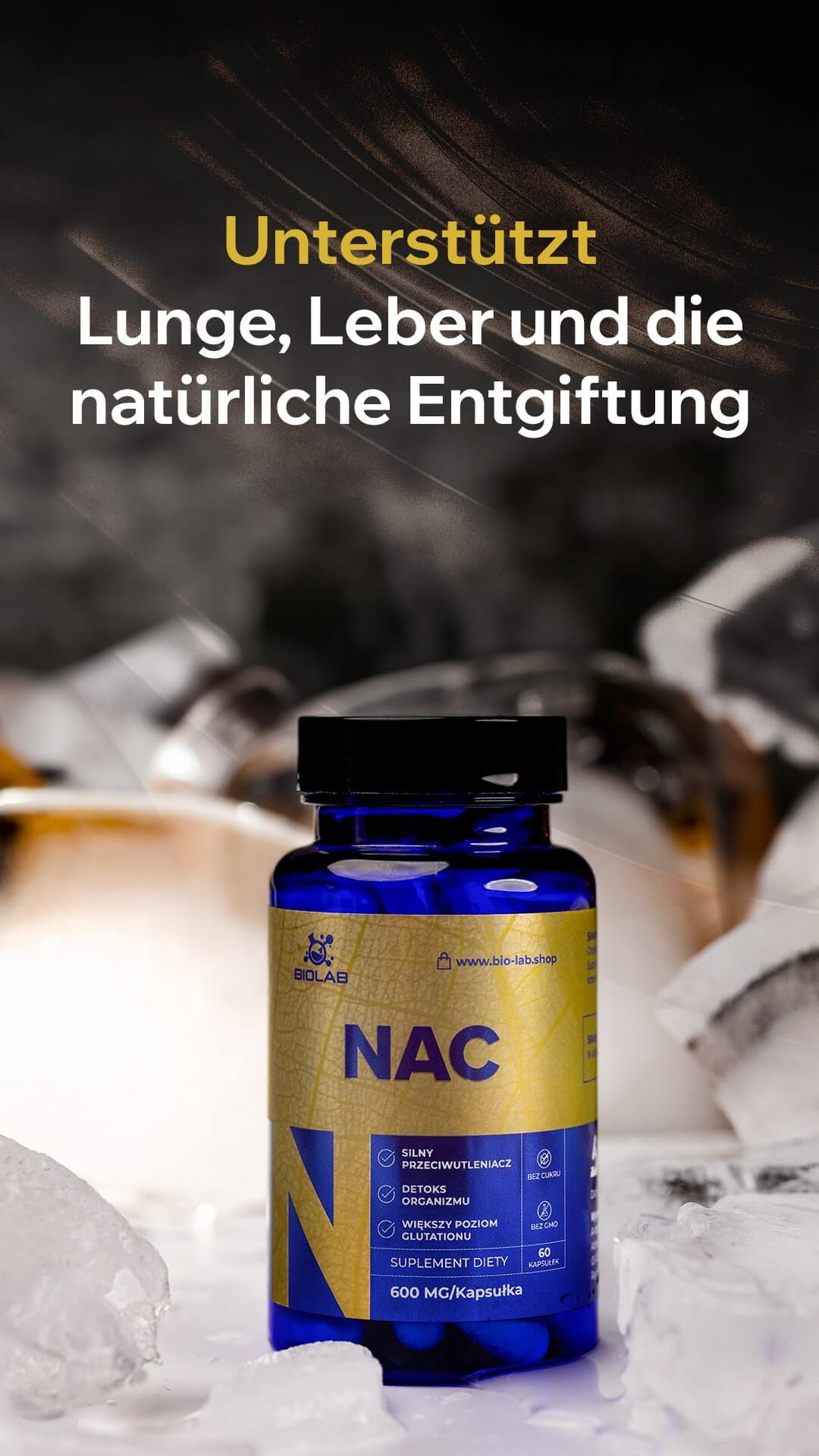 NAC