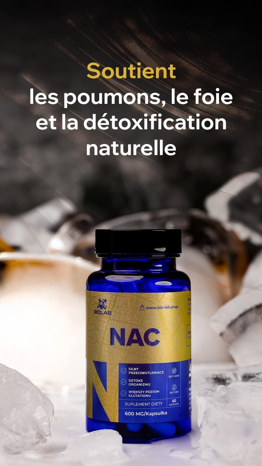 NAC