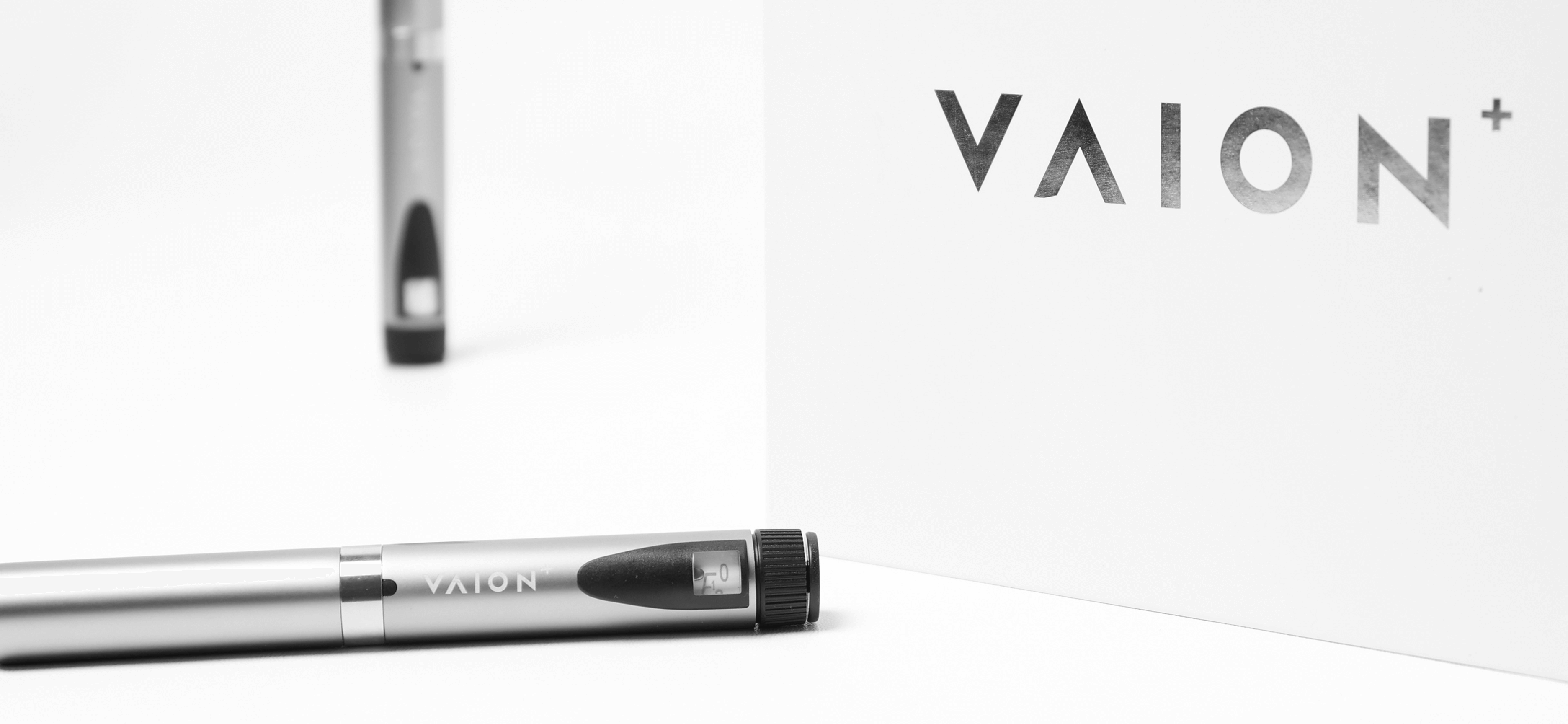 nad+ pen