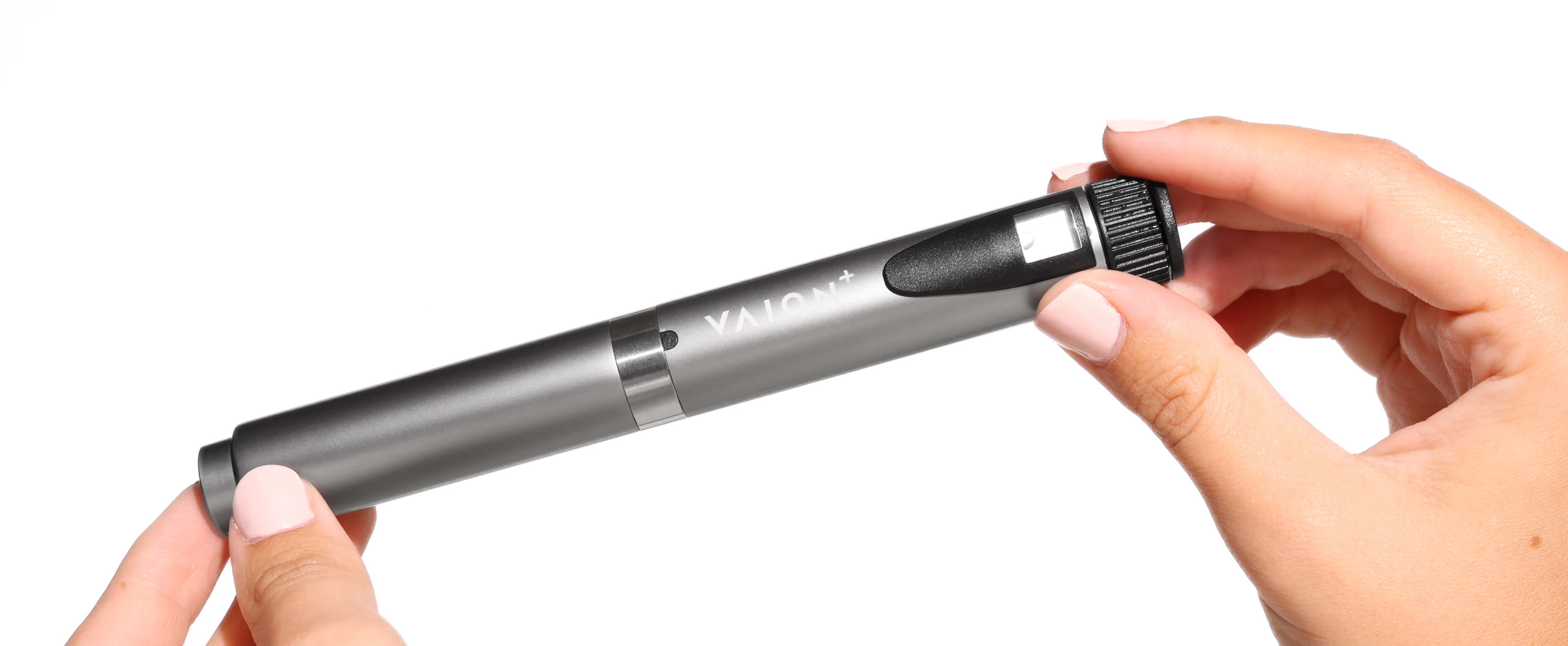 nad+ pen