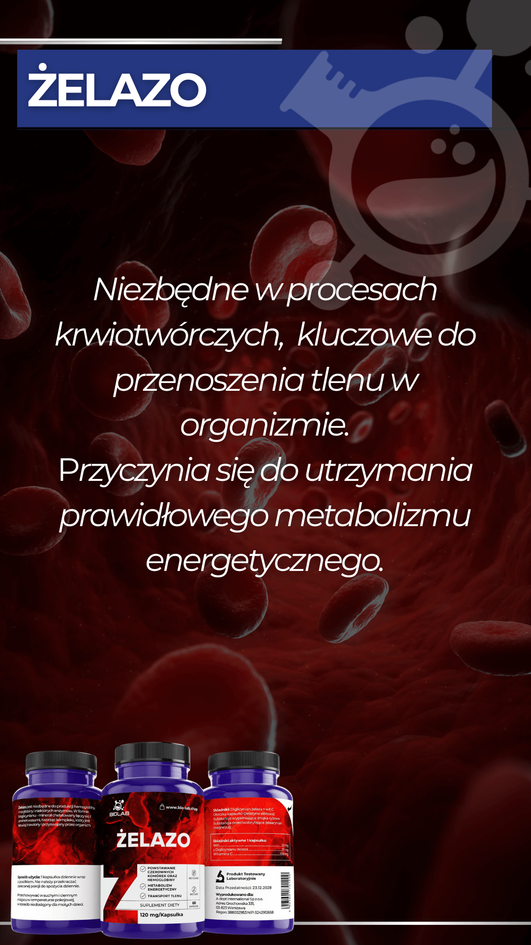 suplement diety żelazo.png