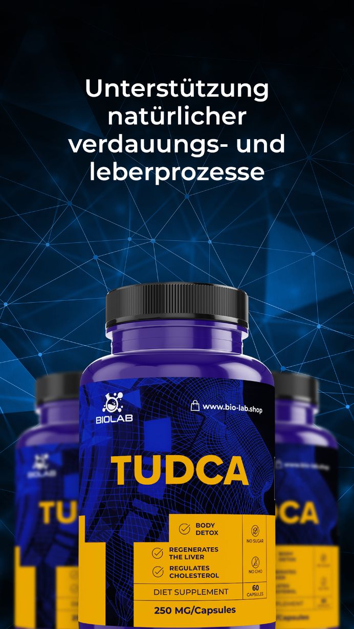 Tudca