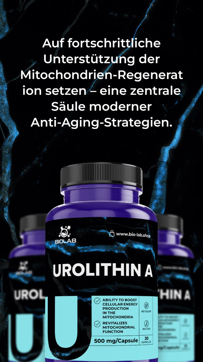 utolithin a