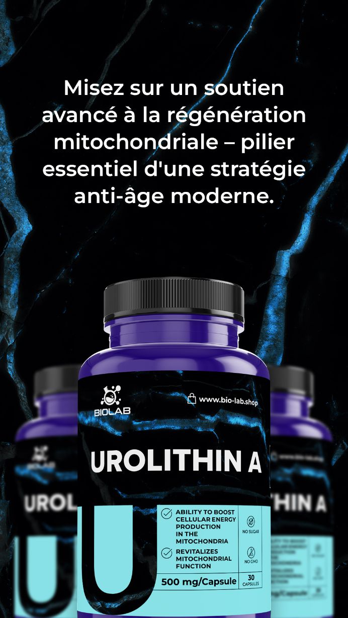 utolithin a