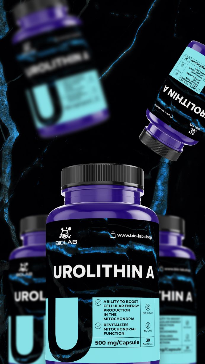utolithin a