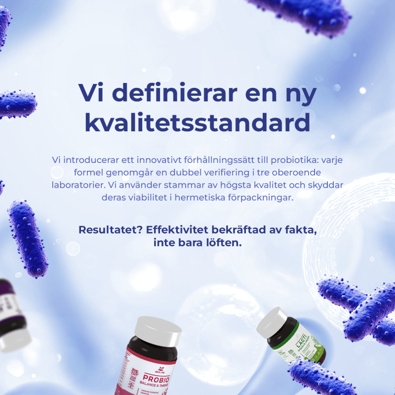 Saccharomyces boulardii 250 mg, 60 kapslar