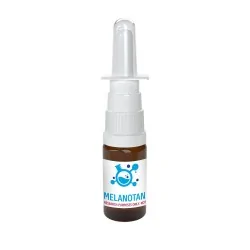 Melanotan 2 spray 10 mg