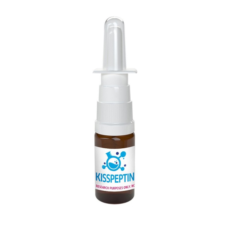 Kisspeptin-10 Spray 5 mg