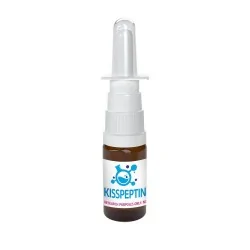 Kisspeptin-10 spray 5 mg