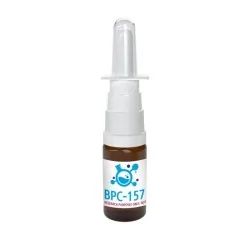 BPC-157 Spray 5 mg