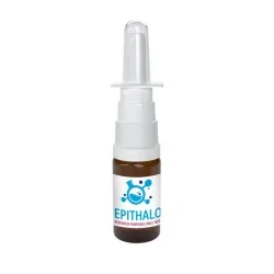 Epithalon Spray 10 mg