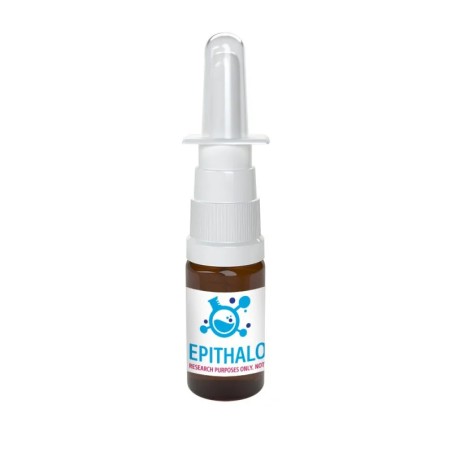 Epithalon spray 10 mg