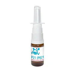 P-21 (P021) spray 5mg