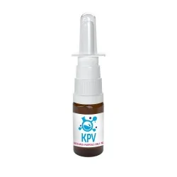 KPV spray 5 mg