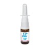 VIP spray 5 mg