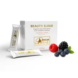 Kolagen premium Beauty...