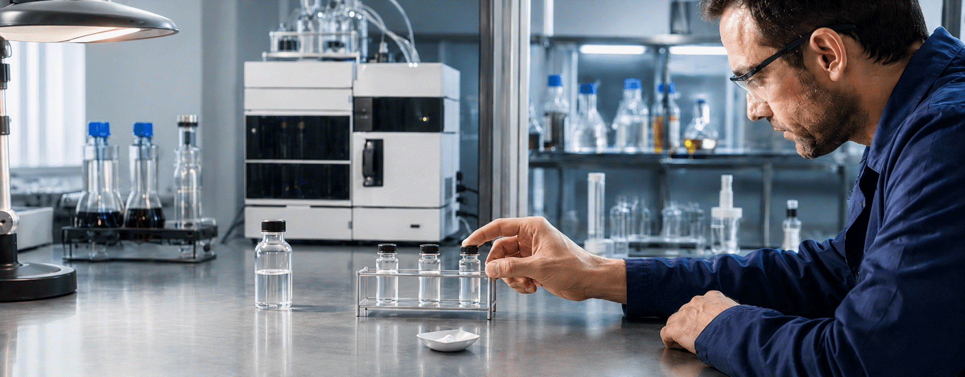 How does NAC actually work? And does poor bioavailability mean it's not useful?