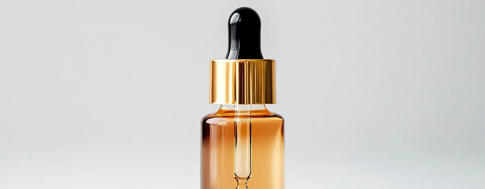 Les peptides dans les cosmétiques - dans quels produits peut-on trouver des composés et des peptides précieux ?