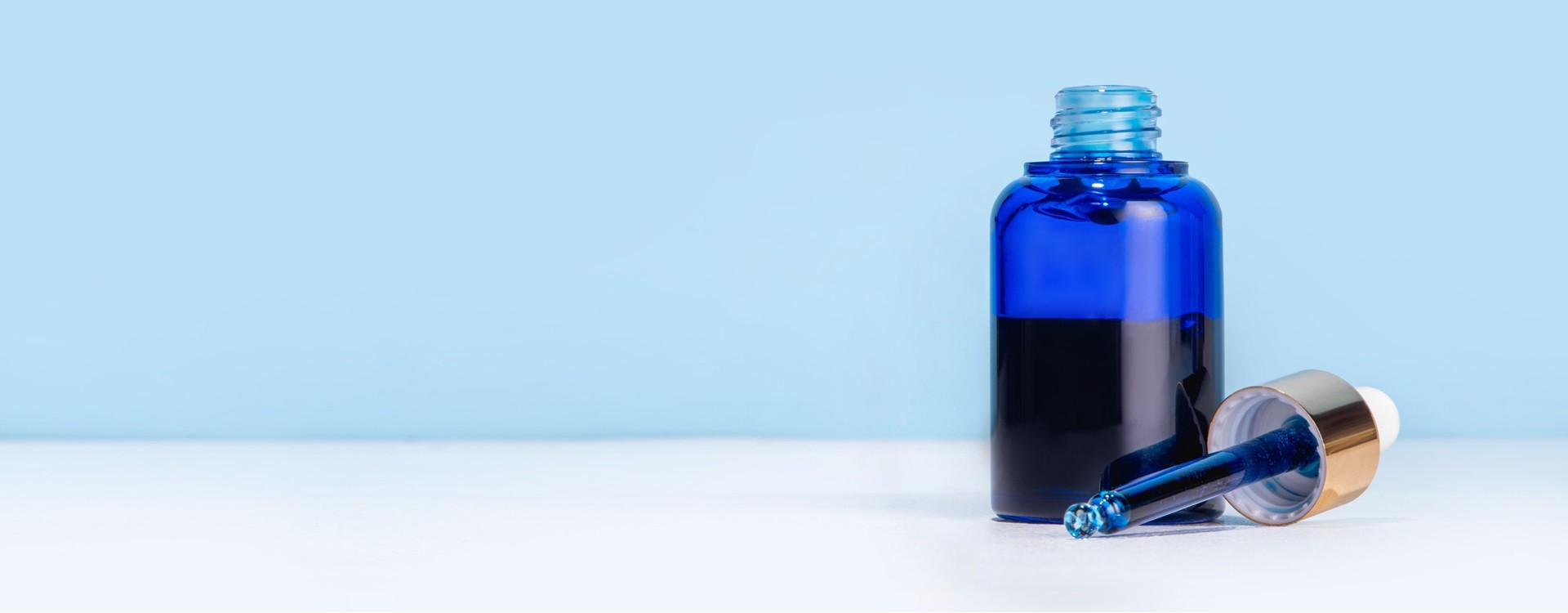 Methylene Blue explained: uses, benefits, and potential