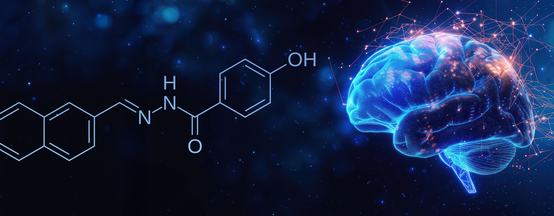 What endurance athletes know about brain health that most neurologists don't
