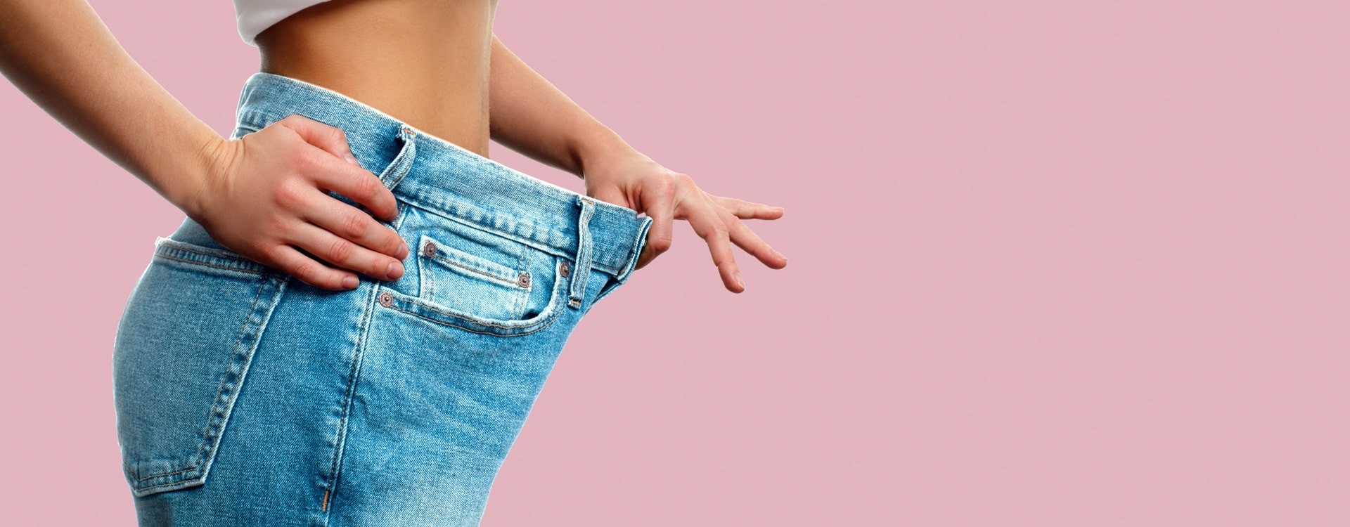 Poudre protéinée pour maigrir : mythe ou réalité ?
