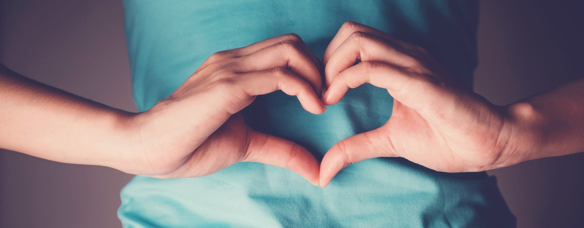 Prebiotics vs. probiotics: what’s the difference and why it matters