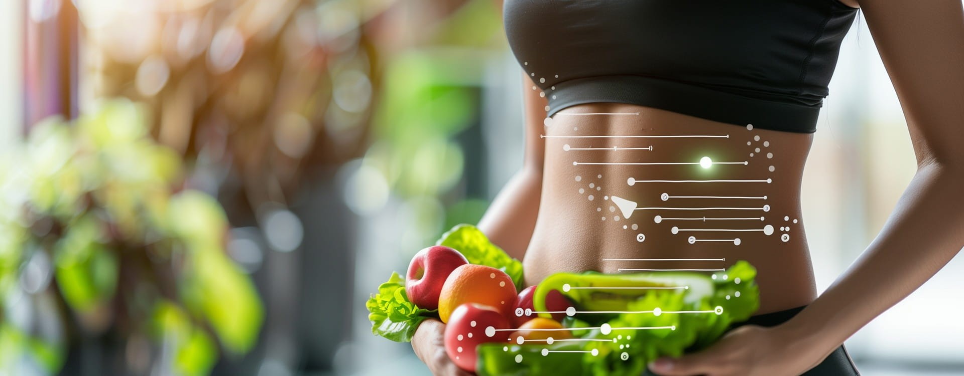Trage stofwisseling? Praktische signalen dat je metabolisme ondersteuning nodig heeft