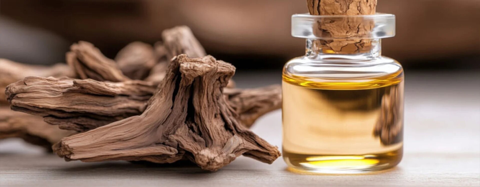 Mécanisme d’action de la yohimbine : comment agit-elle dans l’organisme ?