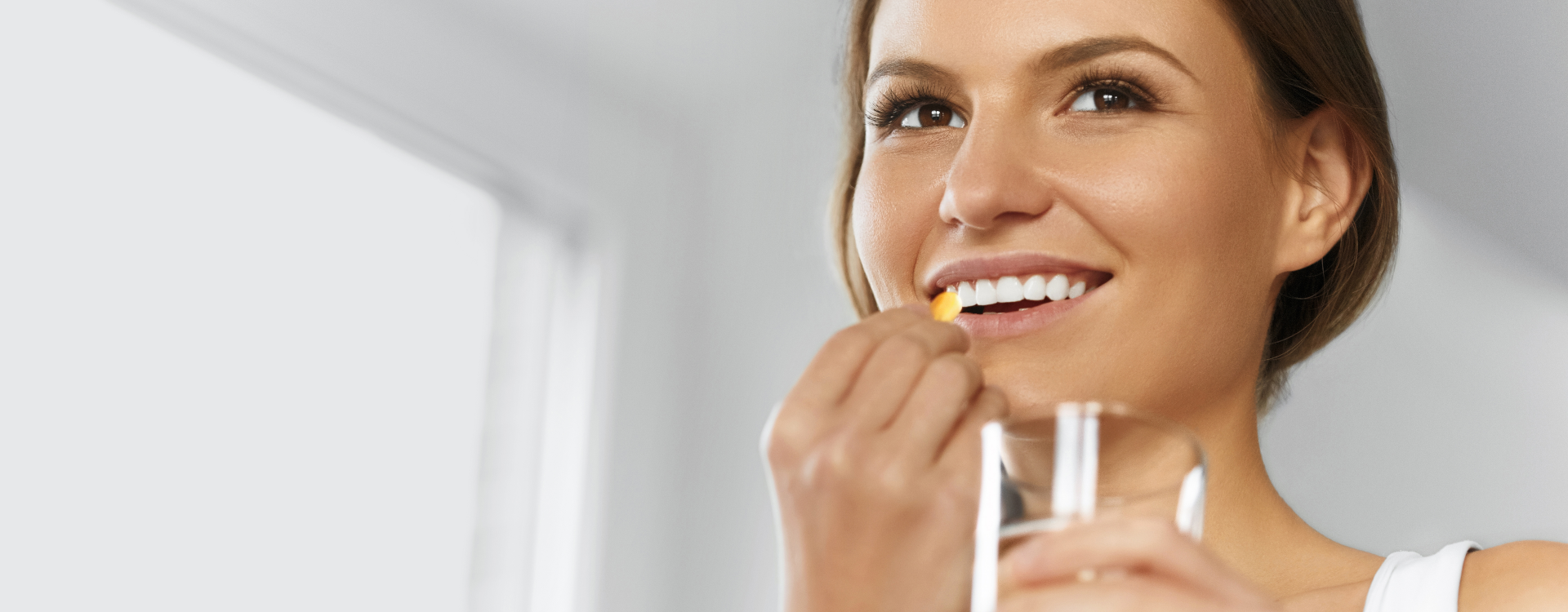 Witamina E w sporcie i regeneracji organizmu