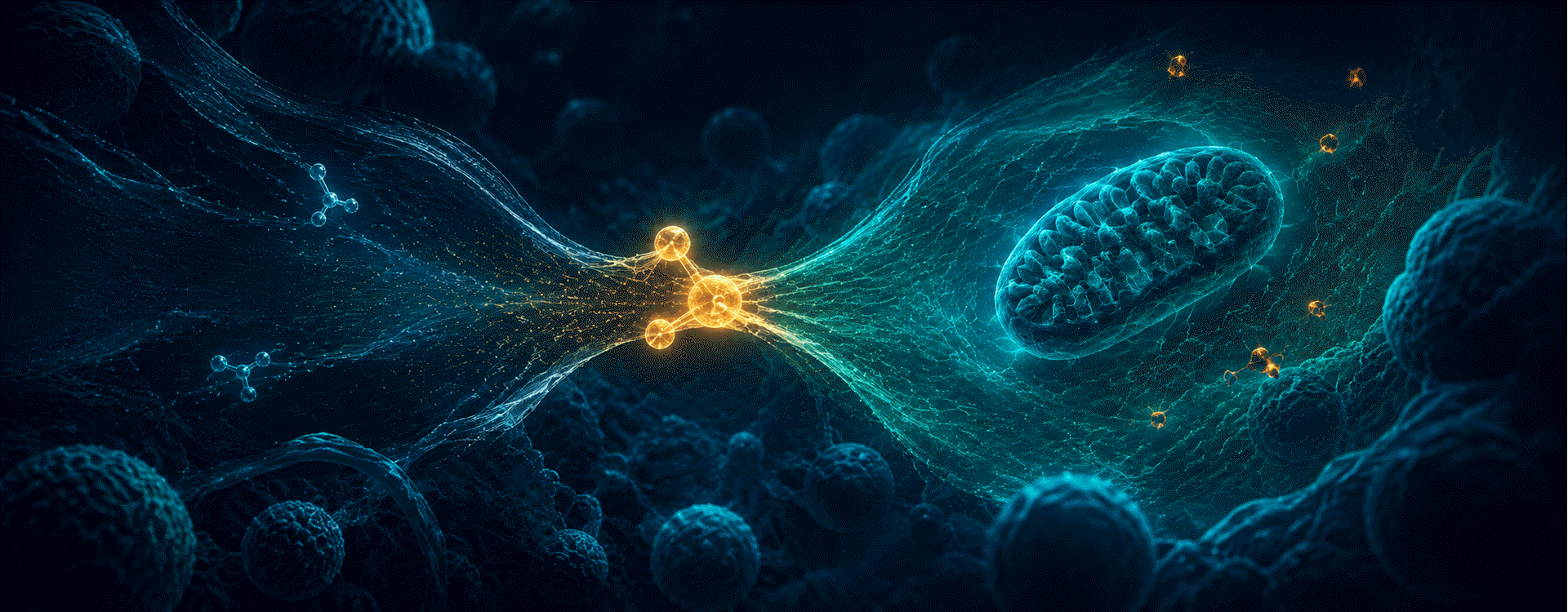 what increases glutathione production 8 Ways to Boost 5 ways to increase glutathione