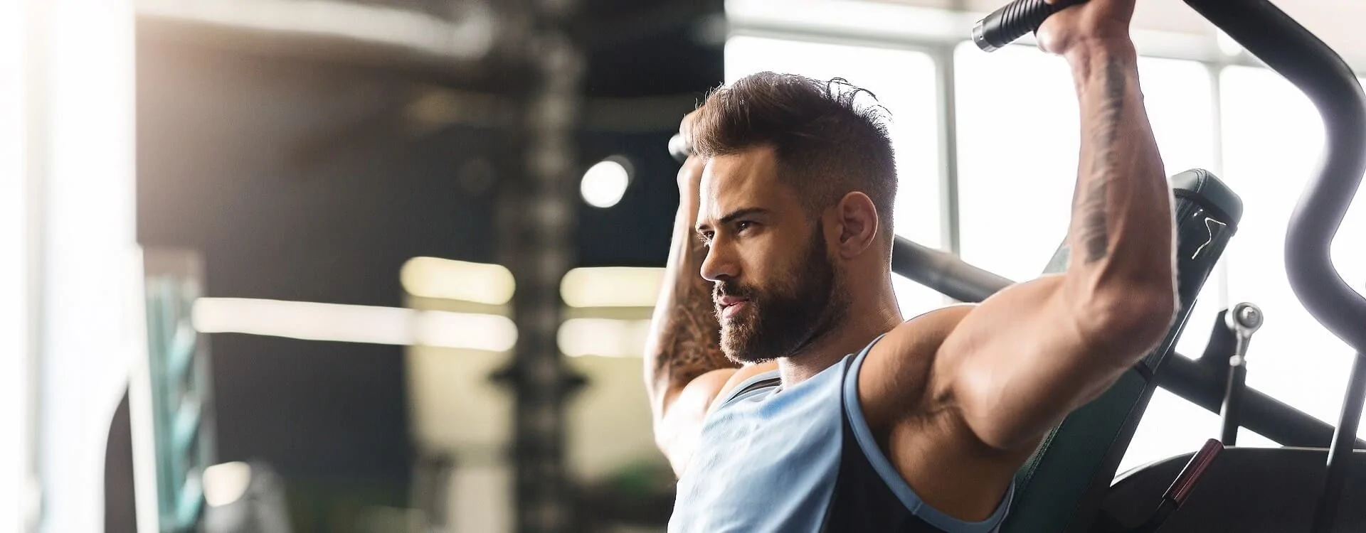 L'uso dei peptidi nella terapia ormonale: Come possono favorire l'equilibrio ormonale?