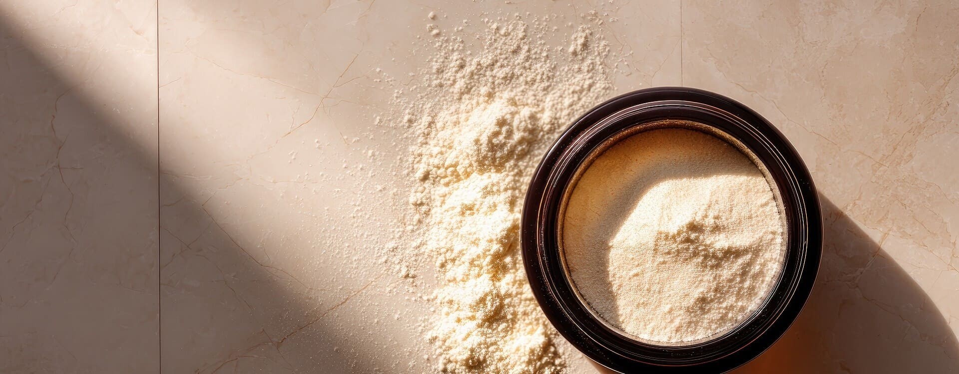 Colostrum vs Breast Milk: Color, Nutrients, Taste, and Key Differences Explained