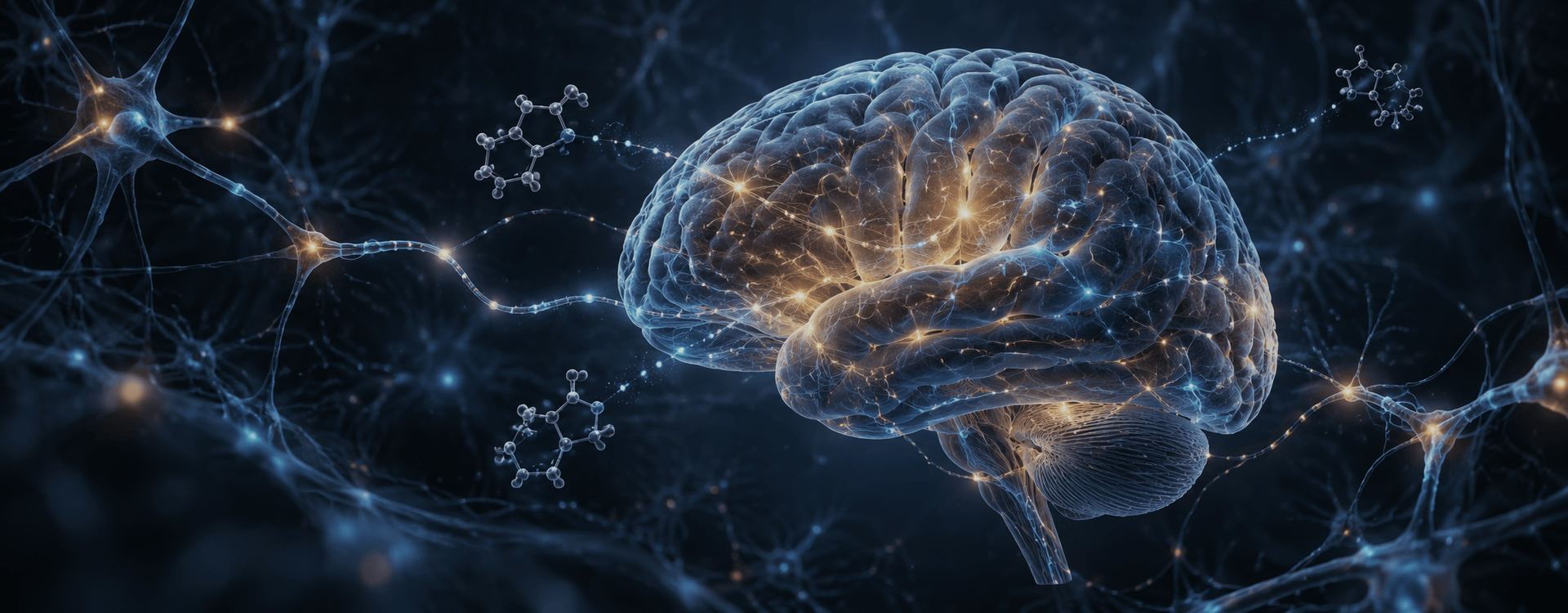 La nicotina migliora la concentrazione? Cosa hanno realmente mostrato gli studi clinici