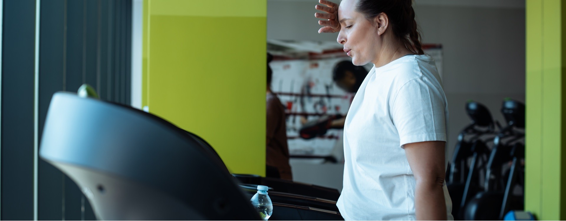 Slow Metabolism? Practical Signs Your Body Needs Support