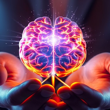 Nootropics: What Are They and How Can They Boost Focus and Workout Performance?