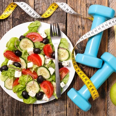 Proč nehubnu i při deficitu? Skryté důvody stagnace