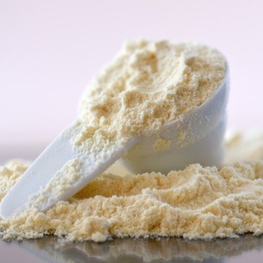 Colostrum bydlęce – co warto wiedzieć przed suplementacją?