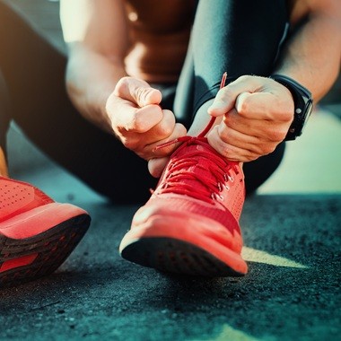 A mikrobiom és a sportteljesítmény kapcsolata - hogyan hat a bélflóra az erőre és energiára?